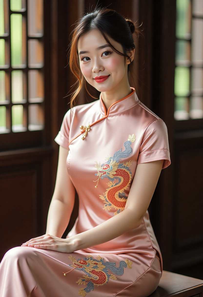 月落乌啼