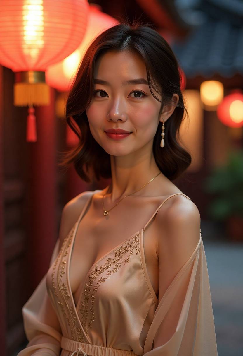资讯配图