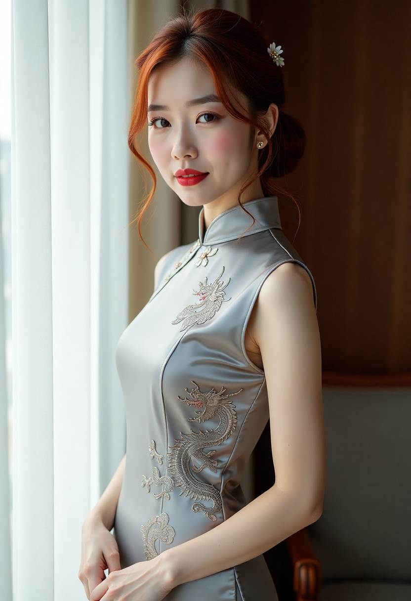 终局迷航